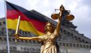 Glücksspielrecht Deutschland