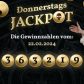 Jackpotpiraten: Jeden Donnerstag bis zu 5000 Casino Freispiele