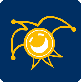 jokerstar logo