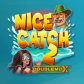 Neue Demo Slots: Nice Catch 2 von Yggdrasil