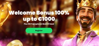 Latest Touch Casino Bonuses and Promotions 2024