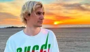 xQc beach