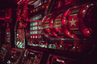 Mindway AI soll Spielerschutz verbessern: Was steckt hinter dem KI-Startup der Glücksspielszene?