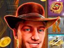 Book of Ra - Thumbnail