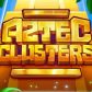 Aztec Clusters Demo Slot Gratis Spielen