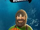 Big Bass Bonanza - Thumbnail