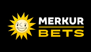 Merkur Bets