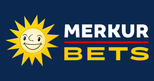 Merkur Bets