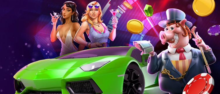 Latest Playfina Casino Welcome Bonus 2024