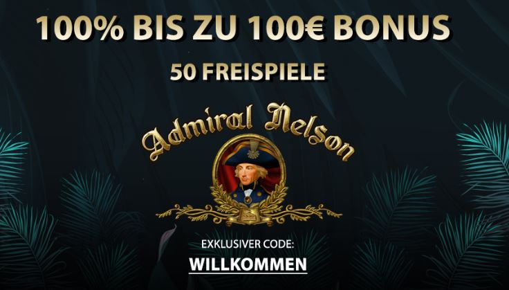 Bonuscode für Willkommensbonus bei Tigerspin