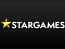 StarGames