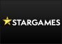 stargames logo