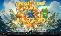Uploaded Image