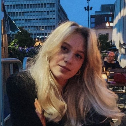 Martina-Bailey