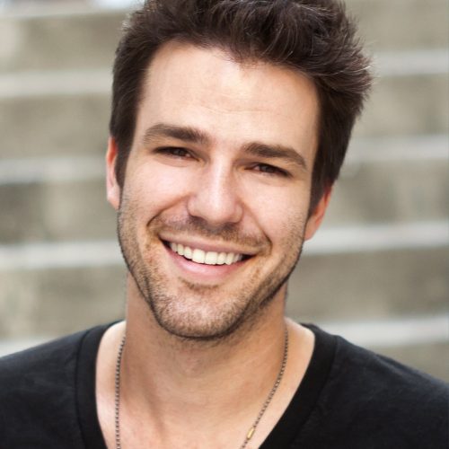 TroyMendez