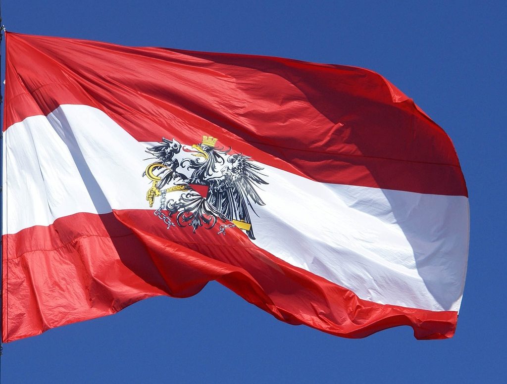 Fünf Casinos in Österreich vor der Schließung?