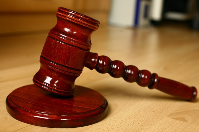 law gesetz gericht strafe GGL