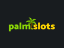 Palmslots Casino Review