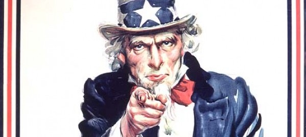 Which US States have legal Online Gambling and Casinos