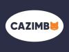 Cazimbo Casino