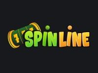 Spinline Casino logo