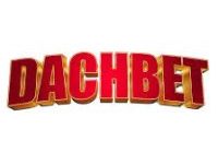 Dachbet Casino Logo