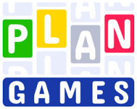 PLangames Casino Logo