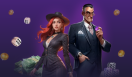 Playfina Promotions lootbox lottery