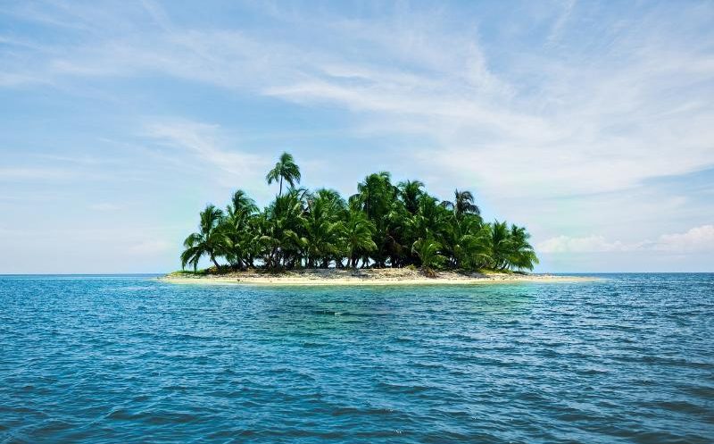 Playzia plant “Love Island” Spiele