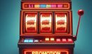 hot reels promotion slot