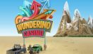 Wunderino Casino