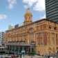New Zealand Law Cracks Down on Streamers Promoting Casinos