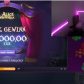 Irre! Real Bazzis Maximum Win bei Alice Wonderluck