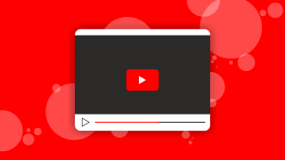 YouTube Cracks down on Gambling – Again