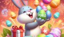 Easter 2025 bonus