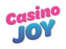 Casino Joy