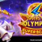 Pragmatic Play Ramps up Gates of Olympus with Super Scatters