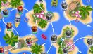 Casino Joy Daily bonus Map