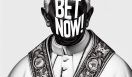 betting on next pope