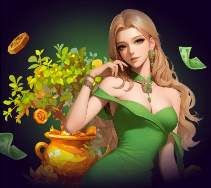 €39k + 39k FS in Dux Casino “Mega Lottery” Promotion