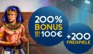 No Joke Bonus Jokerstar