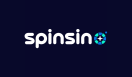 Spinsino casino Logo