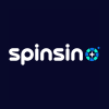 Spinsino
