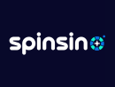 Spinsino