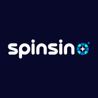 Spinsino
