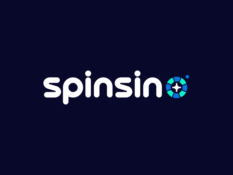 Thrill at Spinsino Casino: Promotions That Keep the Action Going