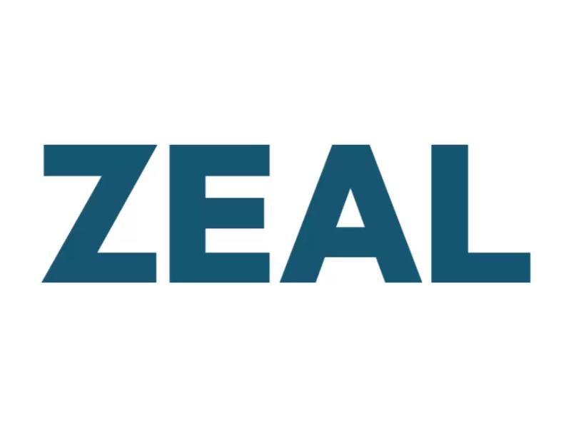 ZEAL tritt Deutschem Online Casino Verband (DOCV) bei