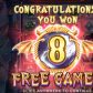 Roshtein Hits Again – $2.65 Million Jackpot in Drac’s Stacks