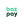 bazpay