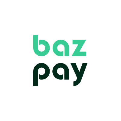 BazPay